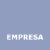 EMPRESA