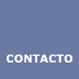 CONTACTO